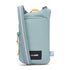 Pacsafe Go Tech Crossbody Bag (SA)